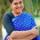 Rasheda Chowdhury