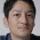 Kenji Kishida