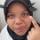 Alexia Arrum C.