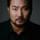 Park Kwang-jae