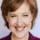 Rosanne Limeres