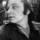 Stephen Dwoskin Stephen Dwoskin