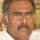 Banerjee Banerjee
