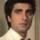 Raj Babbar Raj Babbar