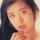 Joey Wong Joey Wong