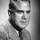 Esmond Knight Esmond Knight