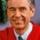 Fred Rogers Fred Rogers