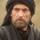 Ghassan Massoud