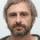 Dimo Popov