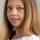 Bonnie Filer
