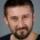 Ionuţ Caras Ionuţ Caras