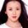 Feifei Sun
