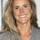 Brandi Chastain
