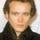 Adam Ant Adam Ant