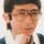 Kei Tomiyama