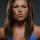 Kirstie Bavington