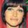 Marisol