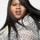 Gabourey Sidibe Gabourey Sidibe