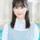 Ishizuka Tamaki Ishizuka Tamaki