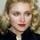 Madonna Madonna