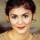 Audrey Tautou