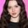 Violet McGraw Violet McGraw