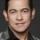 Gary Valenciano Gary Valenciano