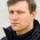 Nils Mattias Steinberg Nils Mattias Steinberg