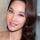 Kate Tsui Tsz-Shan Kate Tsui Tsz-Shan