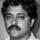 S. Rajasekar