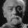 Henri Vidon