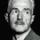 Dashiell Hammett Dashiell Hammett