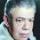 Bashir El Deek Bashir El Deek