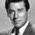 Efrem Zimbalist Jr. Efrem Zimbalist Jr.