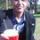Mohammed T. Abbas