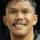 Eumir Felix Marcial