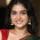 Anaswara Rajan