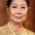 Kim Phương