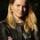 Erin Johnson Erin Johnson