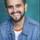 Alexandro Zatarain