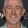 Carlos Alazraqui Carlos Alazraqui