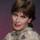 Susan Clark Susan Clark
