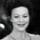 Helen McCrory Helen McCrory