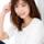 Sakura Sato