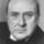 Josef Šulista