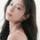 Kang Min-ah