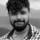 Nidhin Raj Arol