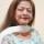 Sushma Shahi