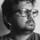 Anirban Dutta