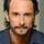 Rodrigo Santoro Rodrigo Santoro